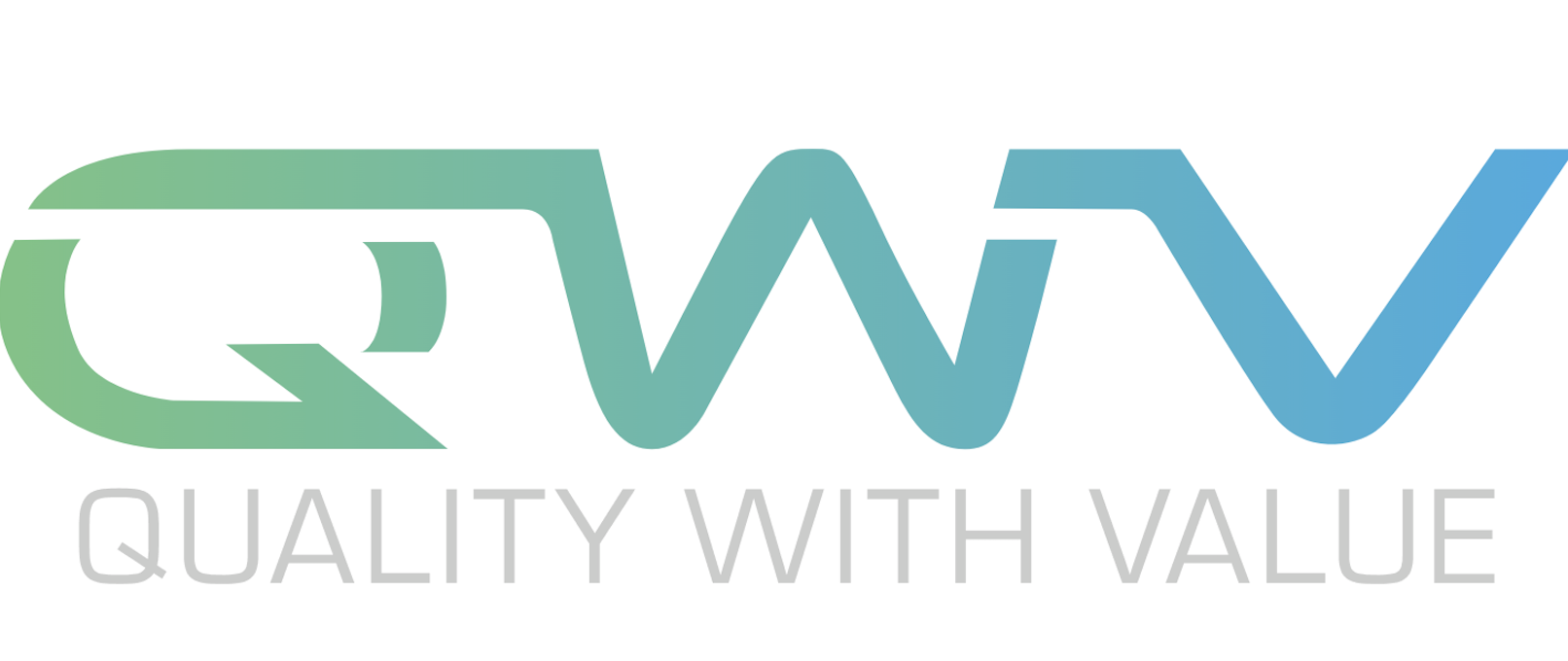 https://qwvalue.com/ logo